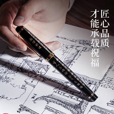 江南手机网页版登录入口507