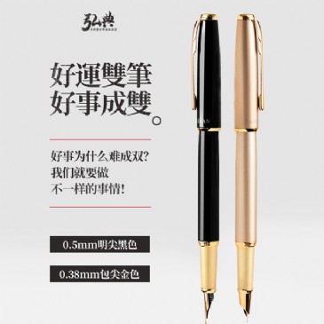 江南手机网页版登录入口519