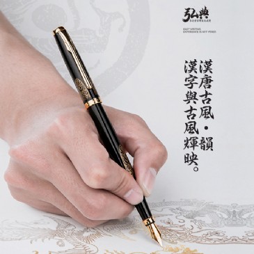 江南手机网页版登录入口5008