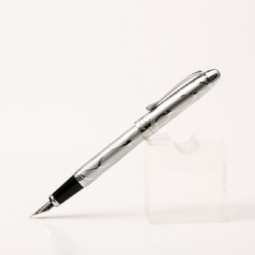 江南手机网页版登录入口5010