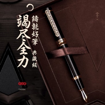 江南手机网页版登录入口1831