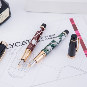 江南手机网页版登录入口1837