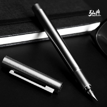 江南手机网页版登录入口516