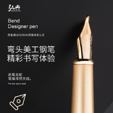 江南手机网页版登录入口519