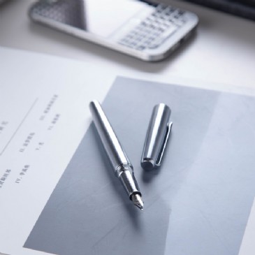 江南手机网页版登录入口517