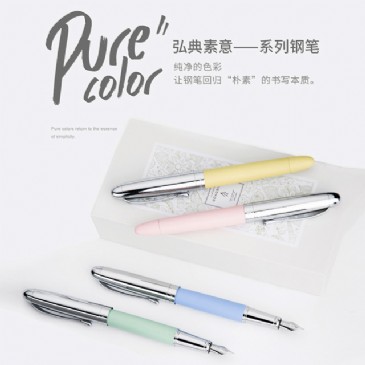 江南手机网页版登录入口6010