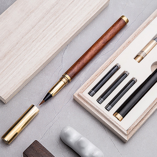 江南手机网页版登录入口1808