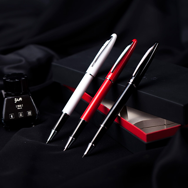 江南手机网页版登录入口560