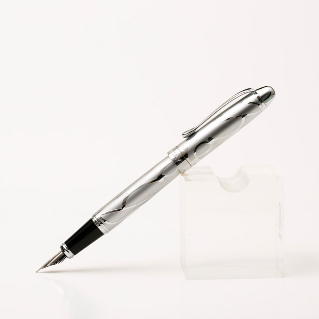 江南手机网页版登录入口5010