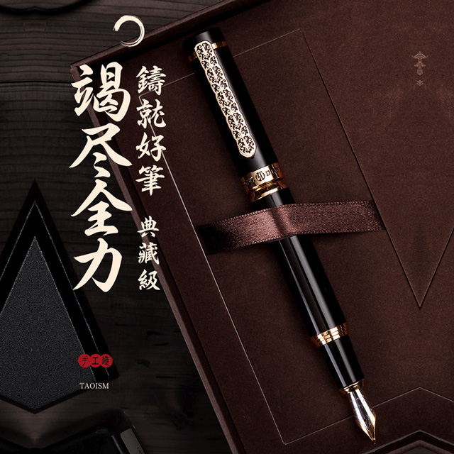 江南手机网页版登录入口1831