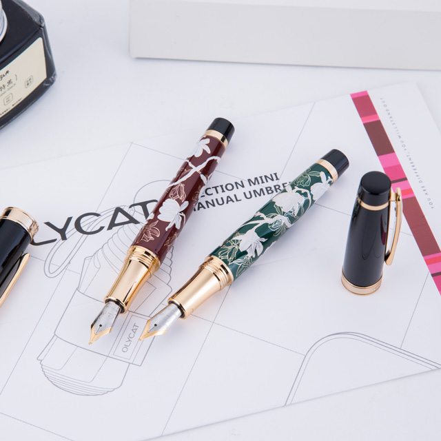 江南手机网页版登录入口1837