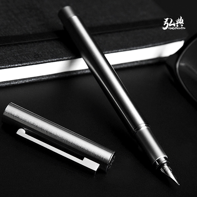 江南手机网页版登录入口516