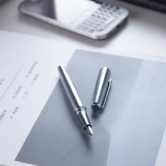 江南手机网页版登录入口517