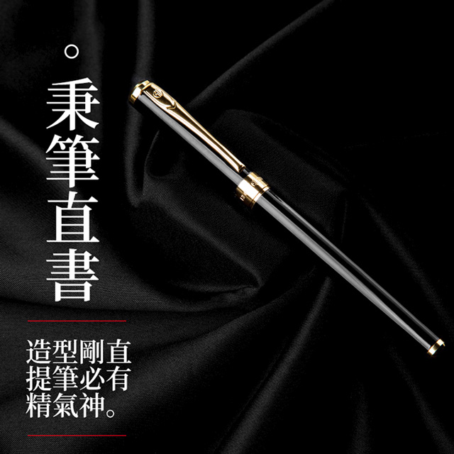 江南手机网页版登录入口518