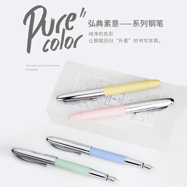 江南手机网页版登录入口6010