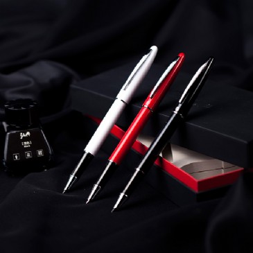 江南手机网页版登录入口560