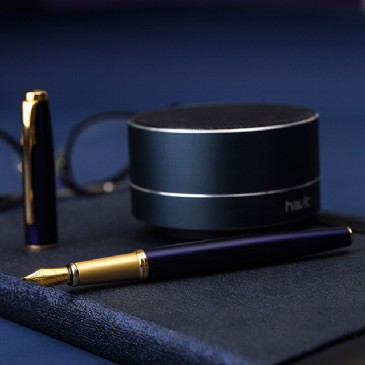 江南手机网页版登录入口519